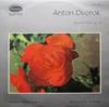 LP Record ANTONN DVOK  Slawische Tnze Op. 46 PWN356 Westminster Netherland Classical Used