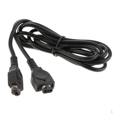 Nintendo – Andere accessoires