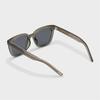 FUKA_KHA Sunglasses