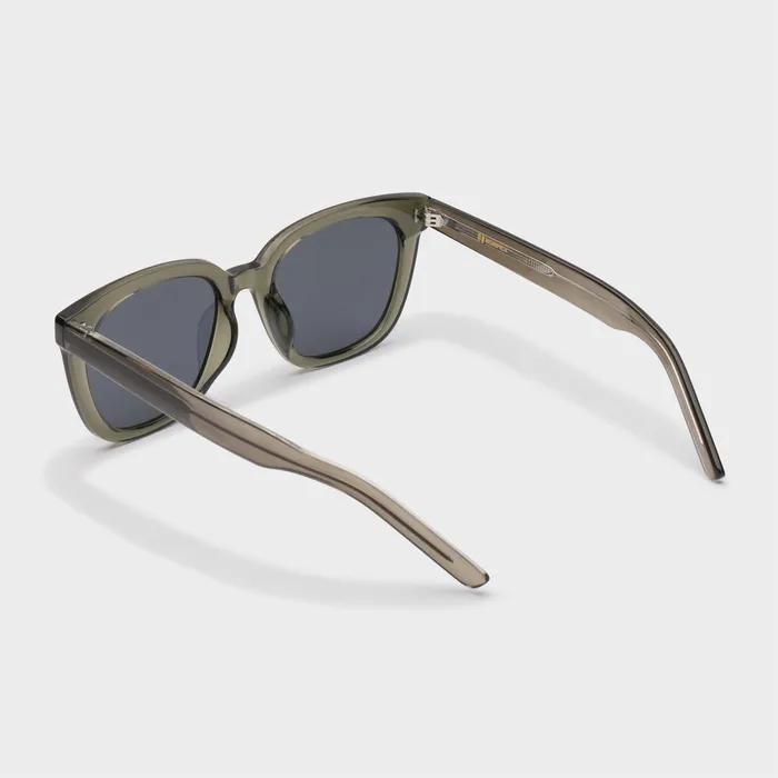FUKA_KHA Sunglasses