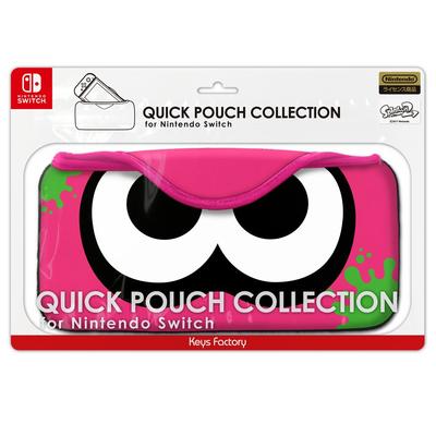 Nintendo – Kılıflar
