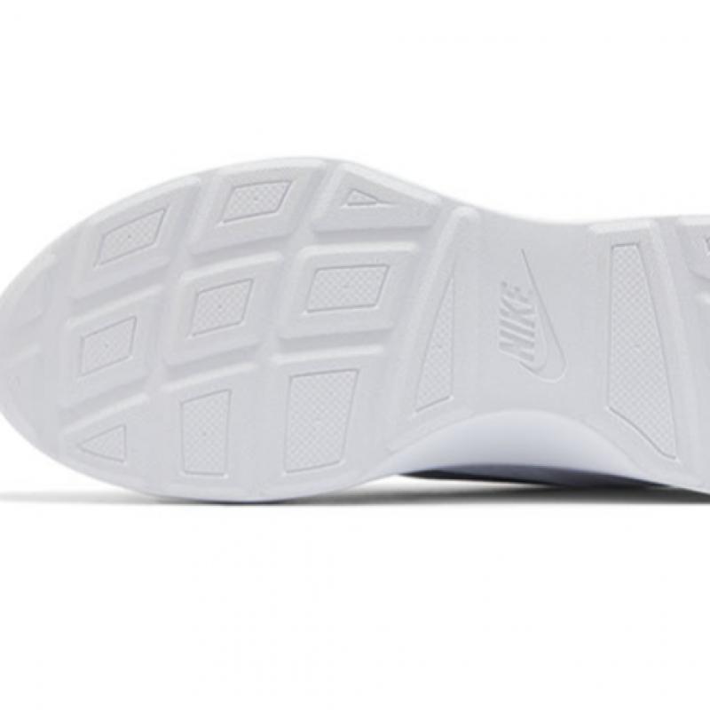 Nike Sale Nike SneakerS I7 Cj1682 101 Men S Wear All Day WearAllDay