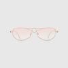 BLUE ELEPHANT TENZY-S Rose Gold