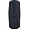 Replacement Remote Control for Lasko CT22835 CT32990C CT32791 CT22840 Tower Space Heater