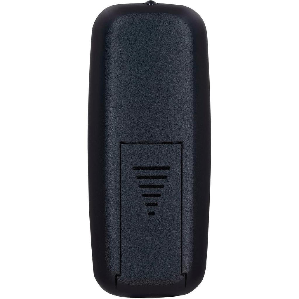 Replacement Remote Control for Lasko CT22835 CT32990C CT32791 CT22840 Tower Space Heater