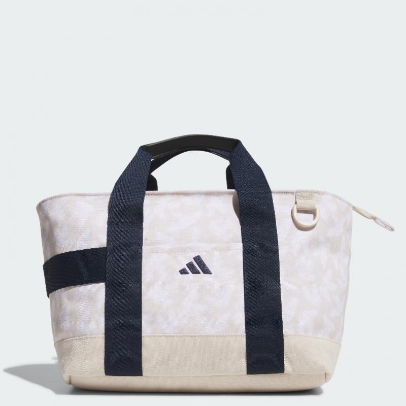 

ADIDAS ГОЛЬФ IA9597