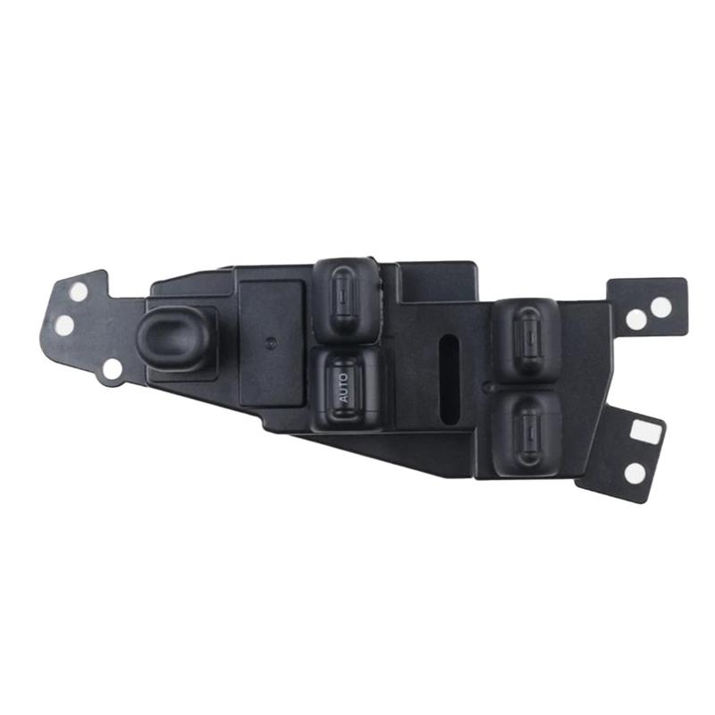 Window Switch Button 4608558AA 5026004AA Compatible with For Chrysler LHS 1999 and For Dodge Intrepid 1999 2004