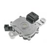 Inhibitor Neutral Safety Switch For Hyundai Accent Elantra Kia Optima 4270026700