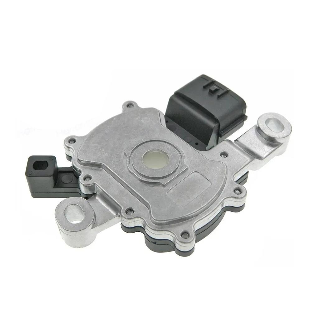 Inhibitor Neutral Safety Switch For Hyundai Accent Elantra Kia Optima 4270026700
