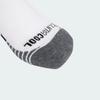 adidas Performance Climacool Cushioned Crew Socks 3P JD9575 5603410