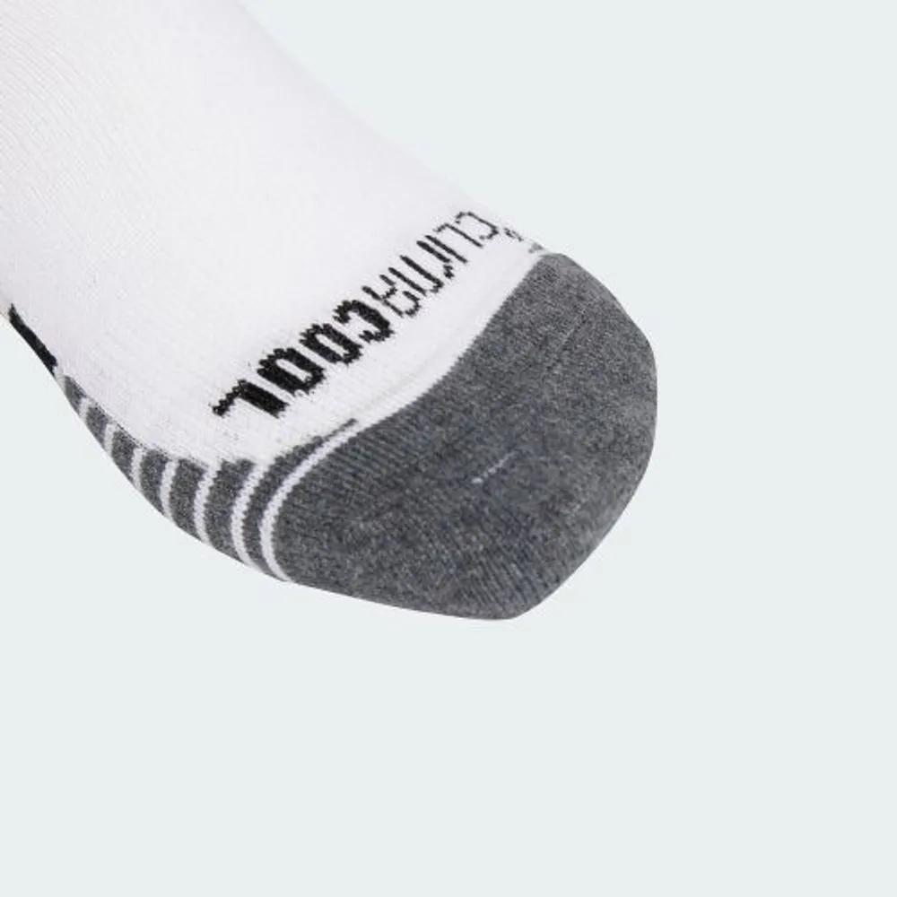 adidas Performance Climacool Cushioned Crew Socks 3P JD9575 5603410
