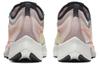 Nike Zoom Fly 3 Premium Barely Rose Women's CJ0404-600
