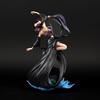 ONE PIECE Cabbage Robin figure Kabuki resonance series animation two-dimensional beautiful girl model ornament gift