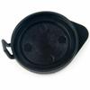 BMW E30 3 Series Windshield Washer Reservoir Cap - Part #61667264145