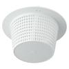 Skimmer Basket Round Round Basket Part SP1091WM SPx1091LX