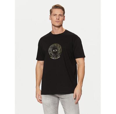 T-shirt XM000328
