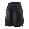 Freizeithosen, Shorts, Strandhosen, Herren-Viertelhosen, Herren- und Damen-Sporthosen