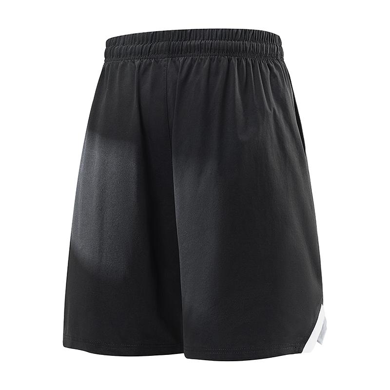 Freizeithosen, Shorts, Strandhosen, Herren-Viertelhosen, Herren- und Damen-Sporthosen