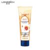 Longliqi Snake Oil Fruit Acid Hand Cream