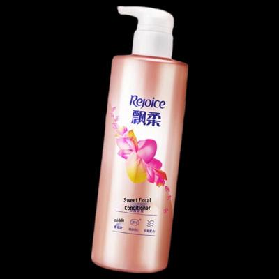 Rejoice Sweet Floral Fragrance Softening Conditioner 530g