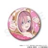 2.5-Dimensional Temptation Trading Badge Kigurumi Pajamas Ver. 8-piece Box