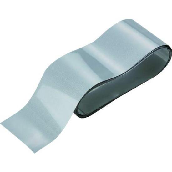 TRUSCO Roztažitelná reflexní páska 50 kusů, 25x480mm, HP-2548, (Pouzdro)