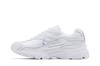 Women's Sneakers Nike Wmns Initiator 'White'