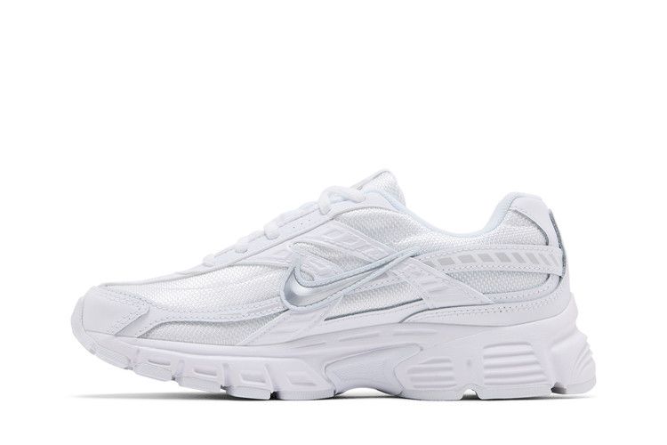Women's Sneakers Nike Wmns Initiator 'White'
