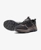 [BALLOP] Trekking Mountain Wide Black [5016991629]