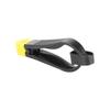 Power Grip Board Mast Release Snap Clip Clamp for Board Trolling Boat Sea Fishing (small)