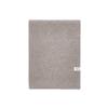 Cashmere Blended Lip Scarf Sand Beige