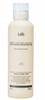 Lador Triple X3 Natural Shampoo 150