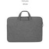 15.6-Inch Oxford Cloth Laptop Bag for Apple iPad and Notebooks