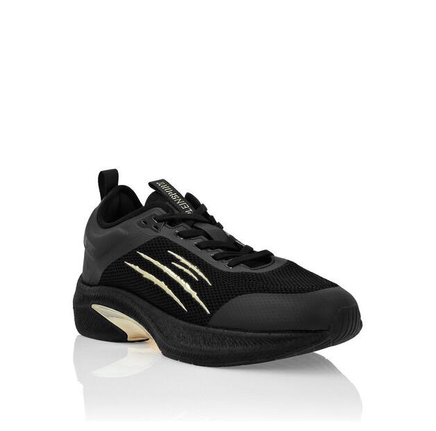 Кроссовки Plein Sport 24427