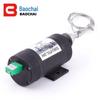 12V/24V Diesel Generator Flameout Throttle Control Device