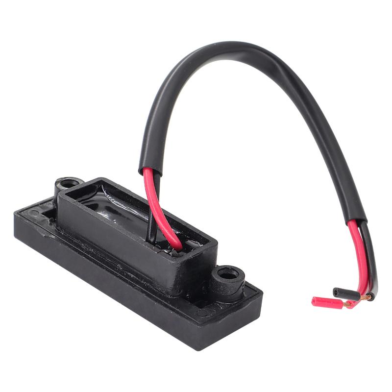 Rear Trunk Lid Boot Release Switch Tailgate Starter Switch Opening Button Switch Assy For Hyundai Verna Kia Picanto 812601R000