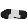 Puma R22 White Black Vaporous Grey Unisex Sneakers 383462-17