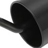 Bird Feeder with Anti-Ant Hooks, Heavy Duty ABS 4.9 Inch