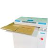 YUEDU YD-PQJ425S Commercial Corrugated Cardboard Strip Shredder