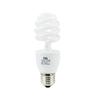 FSL Energooszczędna Lampa Elektroniczna Spirala E27