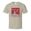 T-shirts e tops – T-Shirts