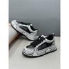 New Comfort Shoes Sneakers Breathable and Comfortable BJD