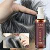 Haarnährende Essenz 100ml Spray Shampoo Haarpflege