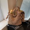 Borse da donna – Borse a spalla
