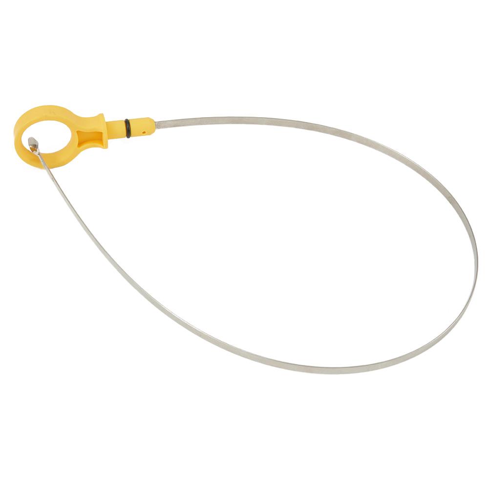 High Quality Engine Oil Dipstick OE# ZJ01-10-450F Parts 1x