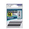 OWNER Swivel with Snap No. 18 72482