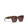 Gafas y accesorios – Gafas de sol