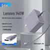 eLei 140W GaN PD USB-C Laptop Charger