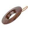 Pour Over Coffee Dripper Stand Holder Cone Filters Portable Multifunctional