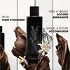 Saint-Laurent MYSLF Eau de Parfum 150 ml Black